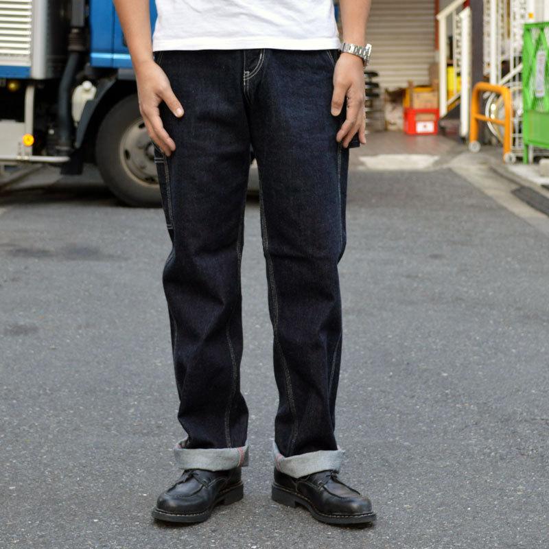 児島ジーンズ KOJIMA GENES 児島ジーンズ、