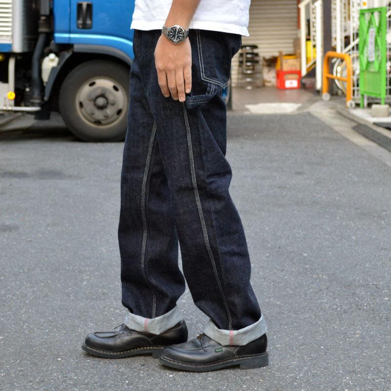 児島ジーンズ KOJIMA GENES 児島ジーンズ、