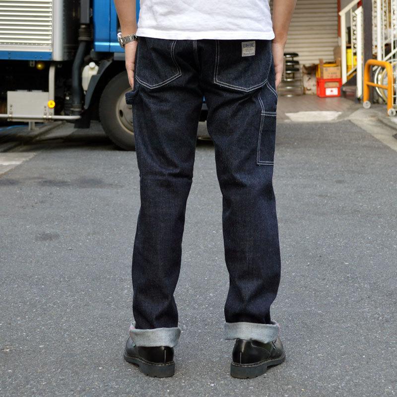 児島ジーンズ KOJIMA GENES 児島ジーンズ、