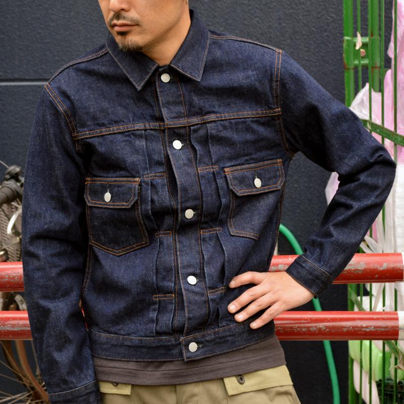 児島ジーンズ KOJIMA GENES 児島ジーンズ KOJIMA GENES
