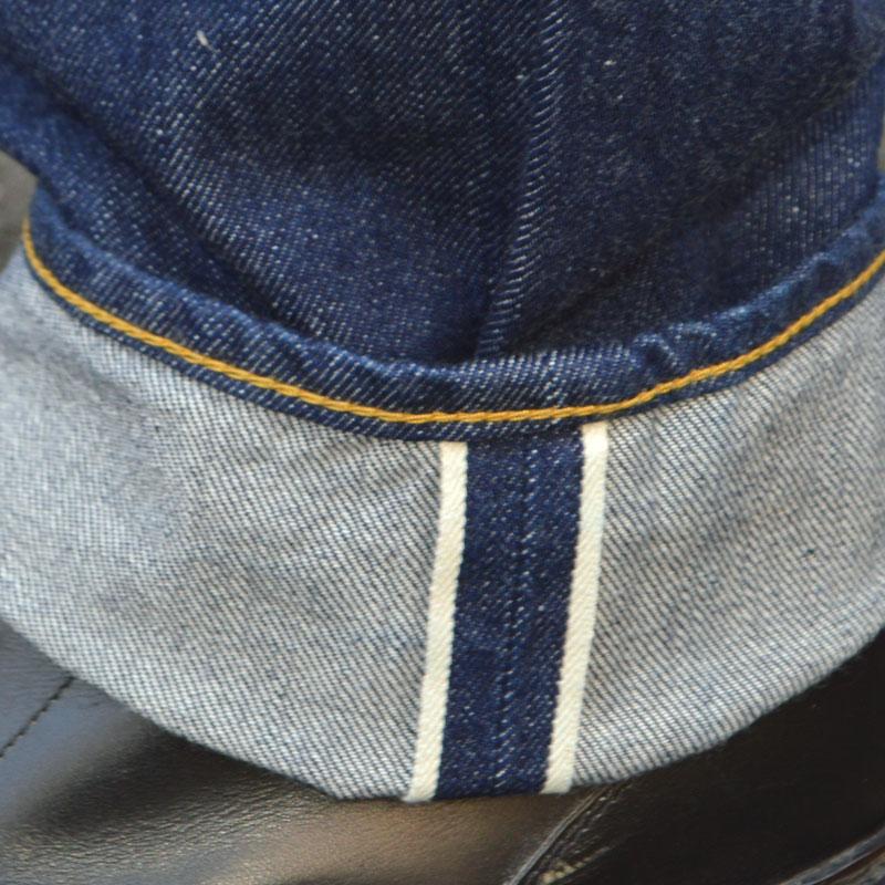 Levi's VINTAGE CLOTHING Made in Japan MIJ リーバイス メイドイン