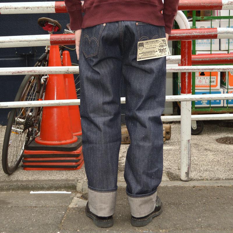 Levi's VINTAGE CLOTHING LEVI'S リーバイス ヴィンテージ