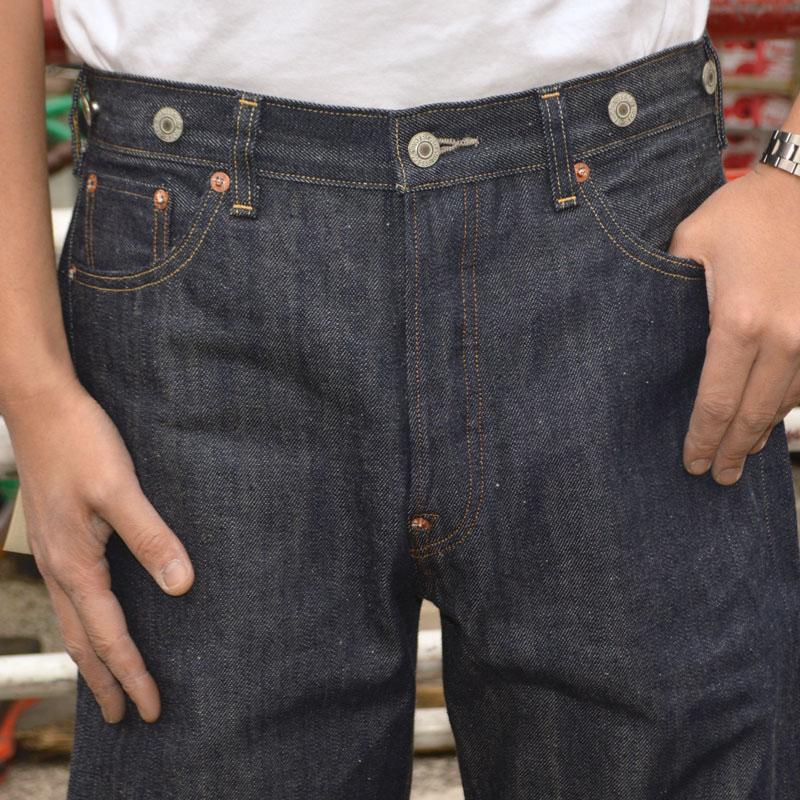 Levi's VINTAGE CLOTHING LEVI'S リーバイス ヴィンテージ