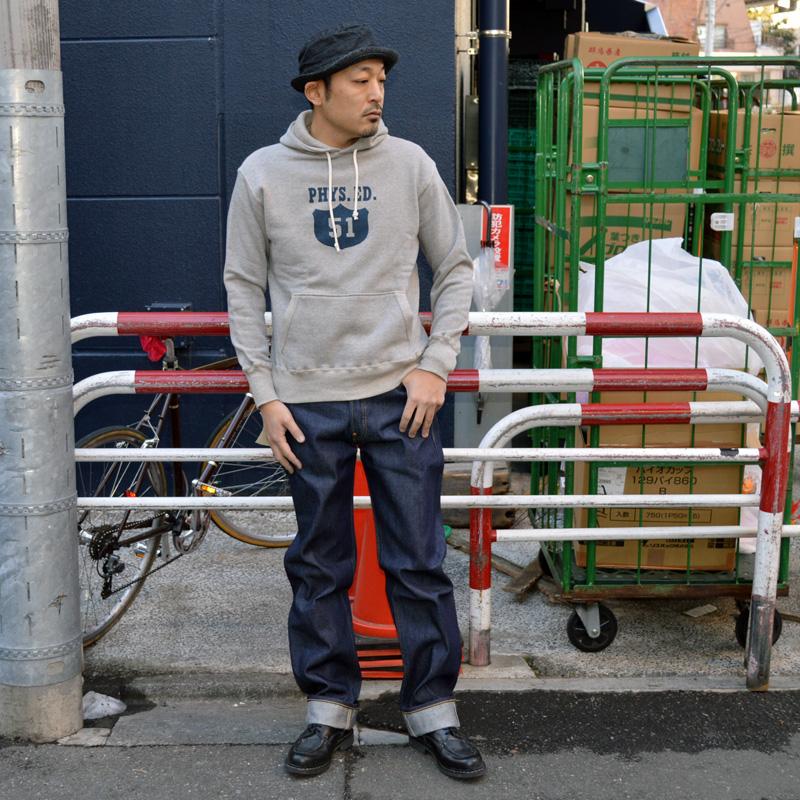 Levi's VINTAGE CLOTHING LEVI'S リーバイス ヴィンテージ