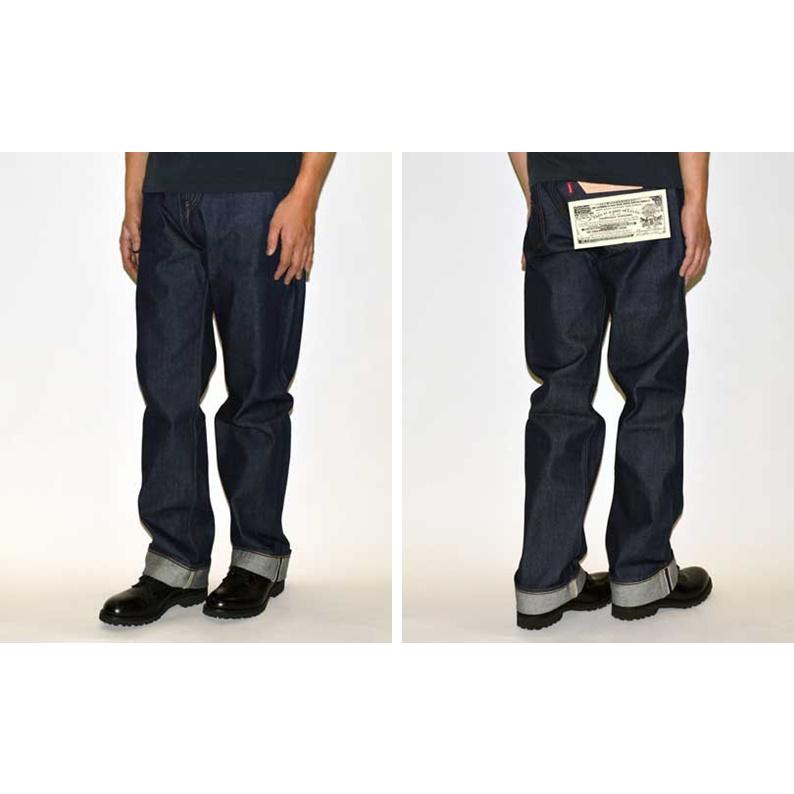 【極美品】LEVI’S 37501 501XX selvedge denim 極美品】LEVI'S 37501 501XX selvedge denim 1937 ♡極美品♡ LEVI'S 501XX