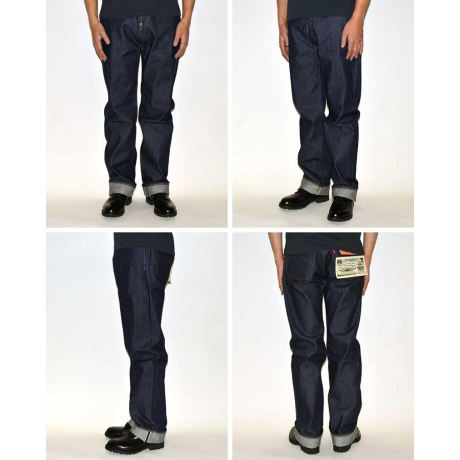 LEVIS リーバイス ビッグE 37501XX W35 日本製 楽天市場】LEVI'S リーバイス VINTAGE 501XX 1937モデル デニム