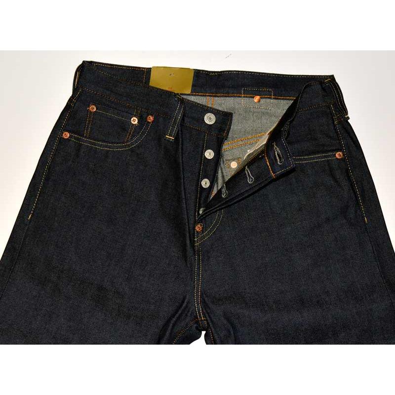 Levi's VINTAGE CLOTHING LEVI'S リーバイス ヴィンテージ