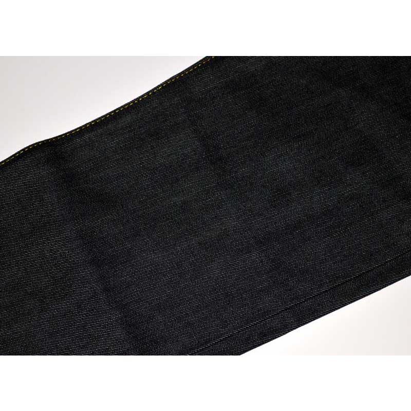 LEVI'S VINTAGE CLOTHING リーバイス ヴィンテージ クロージング "44501-0088" S501XX 1944モデル 大戦モデル オーガニックリジッド [日本製][ルーズストレート] | Levi's VINTAGE CLOTHING | 05