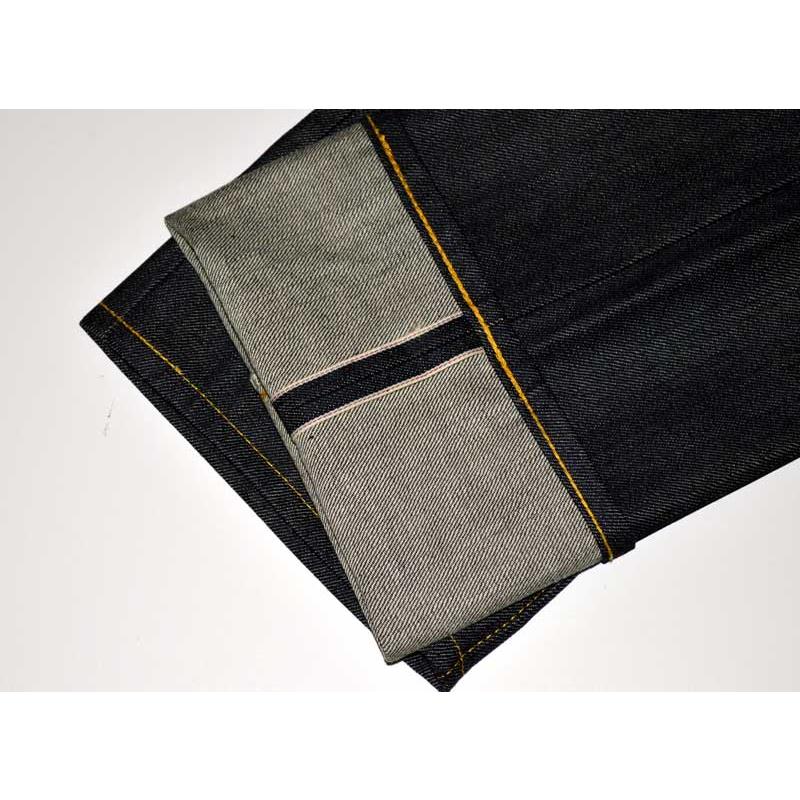 LEVI'S VINTAGE CLOTHING リーバイス ヴィンテージ クロージング "44501-0088" S501XX 1944モデル 大戦モデル オーガニックリジッド [日本製][ルーズストレート] | Levi's VINTAGE CLOTHING | 06