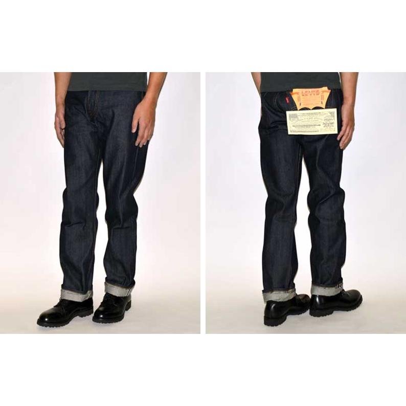 Levi's VINTAGE CLOTHING LEVI'S リーバイス ヴィンテージ Levi's VINTAGE CLOTHING LEVI'S リーバイス ヴィンテージ