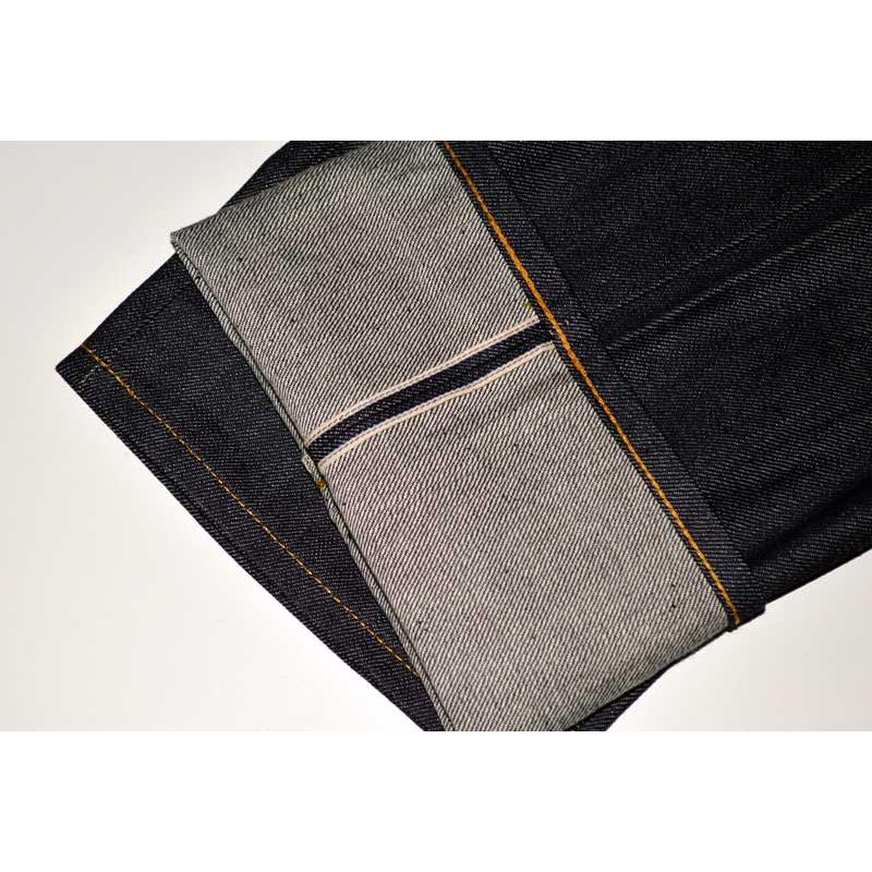 LEVI'S VINTAGE CLOTHING リーバイス ヴィンテージ クロージング "47501-0224" 501XX 1947モデル XXモデル オーガニックリジッド [日本製][ルーズストレート] | Levi's VINTAGE CLOTHING | 05