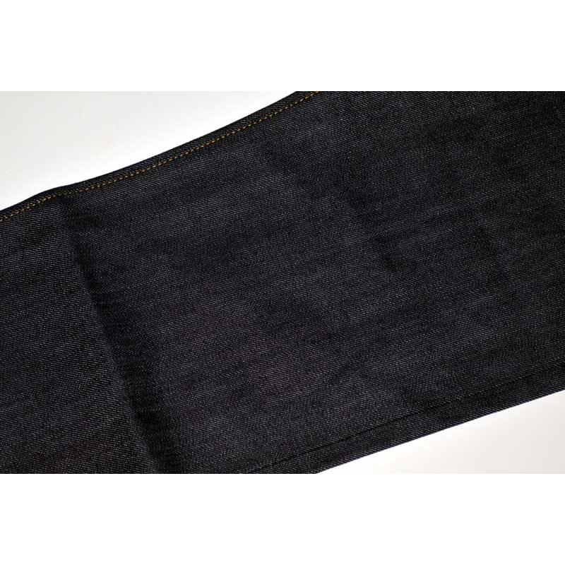 LEVI'S VINTAGE CLOTHING リーバイス ヴィンテージ クロージング "47501-0224" 501XX 1947モデル XXモデル オーガニックリジッド [日本製][ルーズストレート] | Levi's VINTAGE CLOTHING | 06