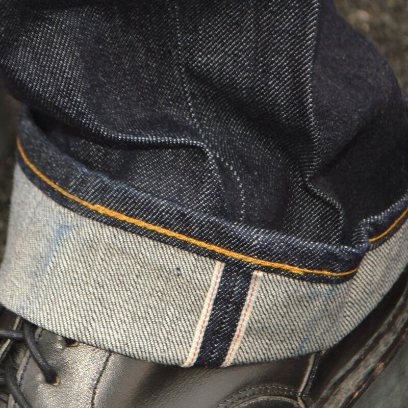 Levi's VINTAGE CLOTHING LEVI'S 