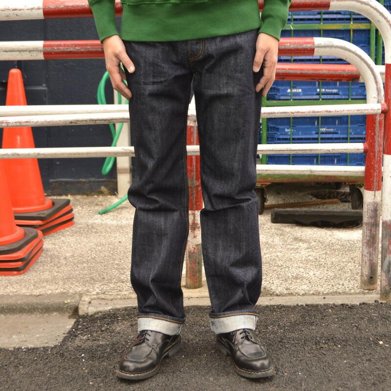 Levi's VINTAGE CLOTHING LEVI'S 