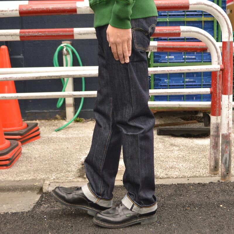 Levi's VINTAGE CLOTHING LEVI'S 