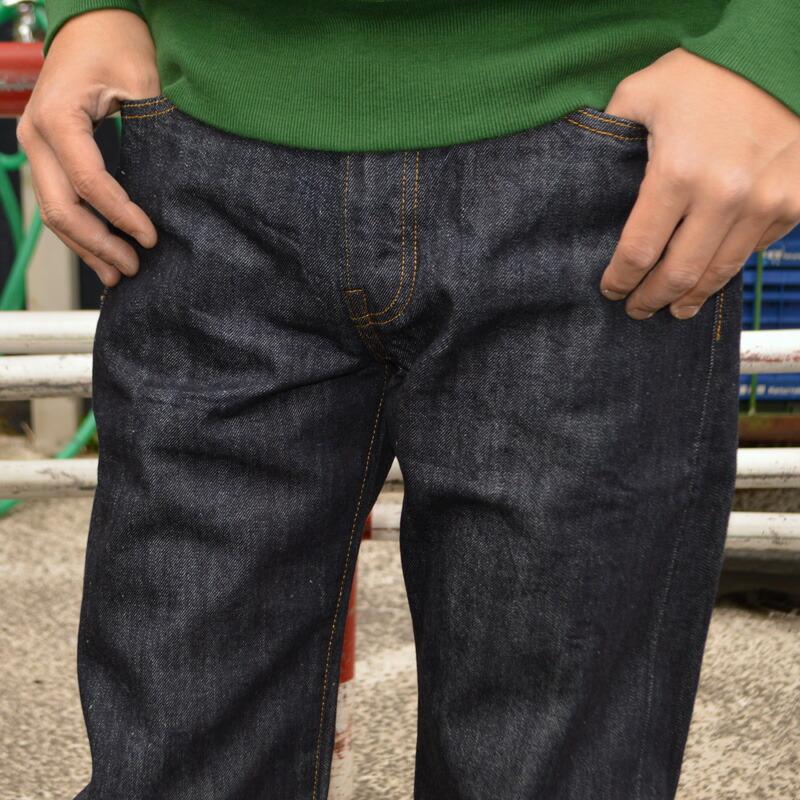 Levi's VINTAGE CLOTHING LEVI'S 