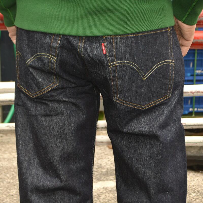 Levi's VINTAGE CLOTHING LEVI'S 