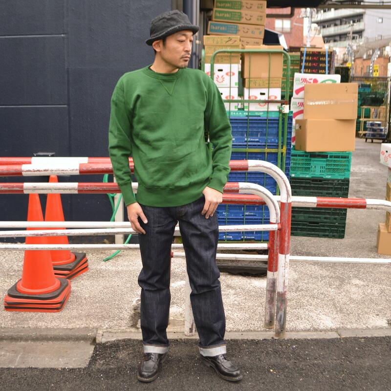 Levi's VINTAGE CLOTHING LEVI'S 