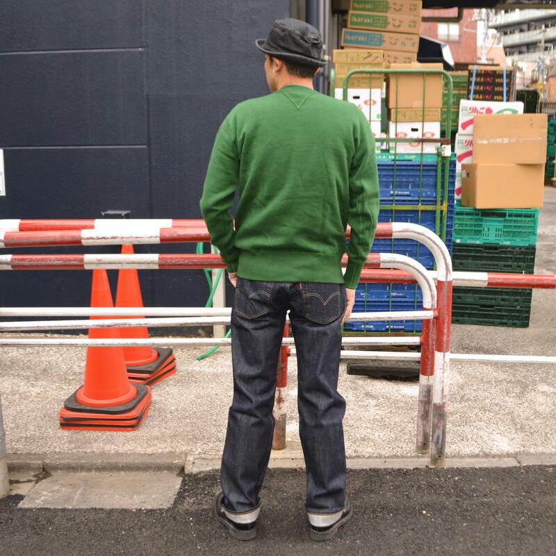 Levi's VINTAGE CLOTHING LEVI'S 