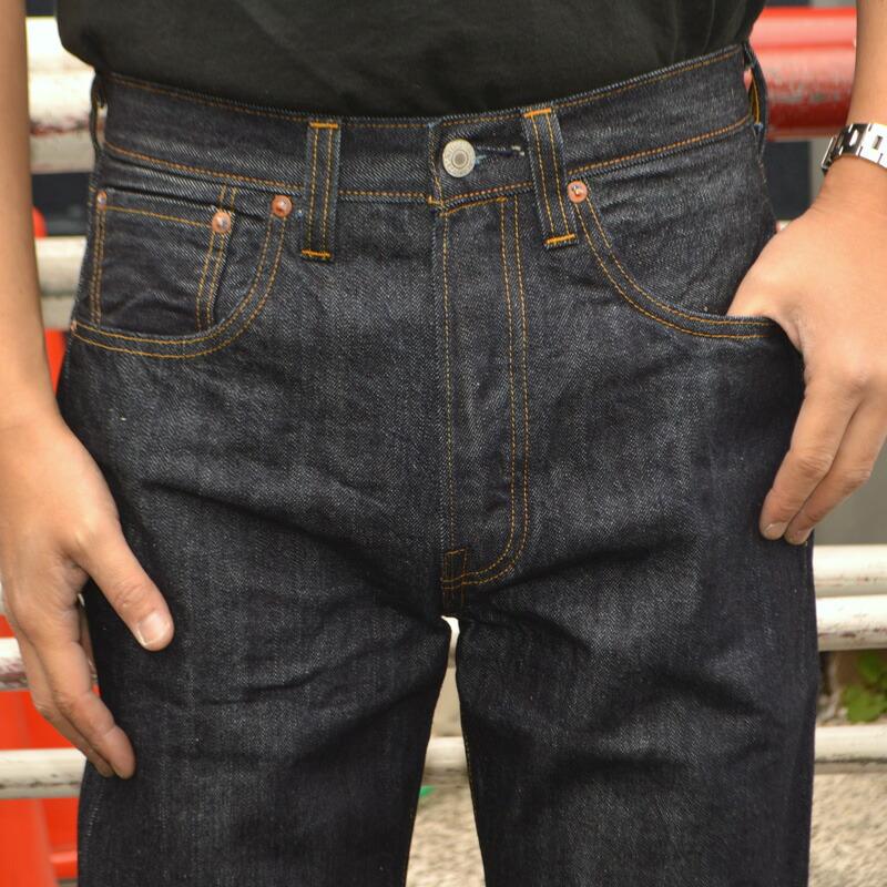 Levi's VINTAGE CLOTHING LEVI'S 