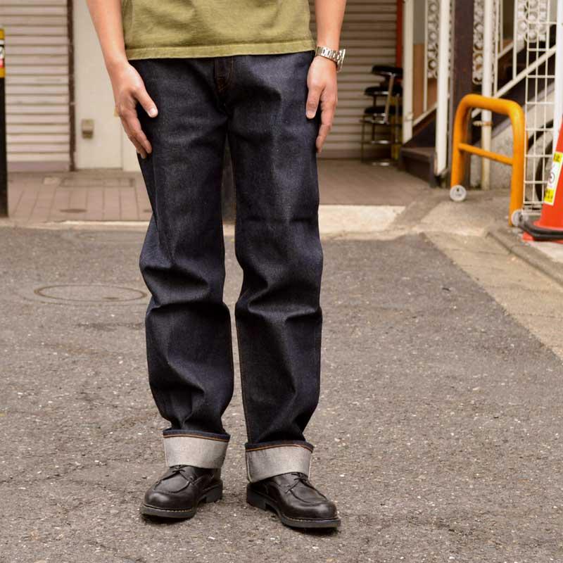 Levi's VINTAGE CLOTHING LEVI'S リーバイス ヴィンテージ
