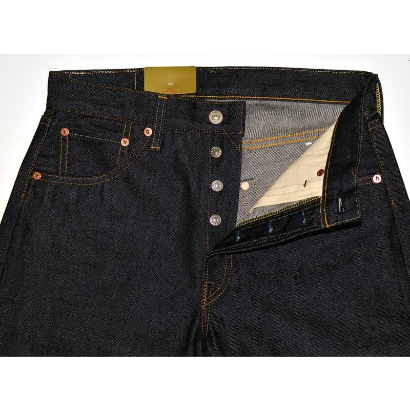 Levi's VINTAGE CLOTHING LEVI'S リーバイス ヴィンテージ