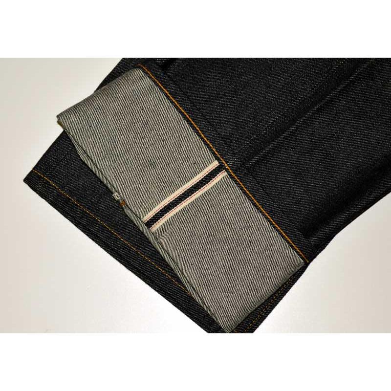 Levi's VINTAGE CLOTHING LEVI'S リーバイス ヴィンテージ