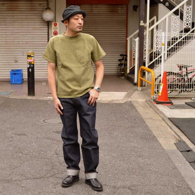Levi's VINTAGE CLOTHING LEVI'S リーバイス ヴィンテージ