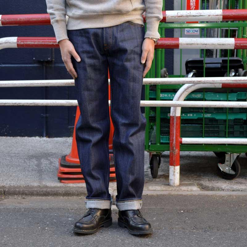Levi's VINTAGE CLOTHING LEVI'S リーバイス ヴィンテージ