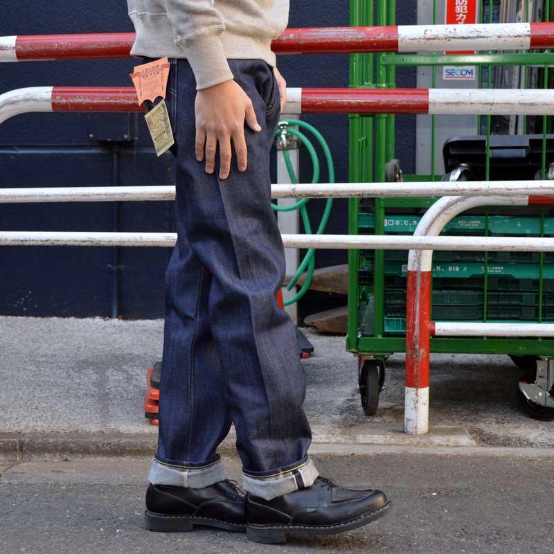 Levi's VINTAGE CLOTHING LEVI'S リーバイス ヴィンテージ