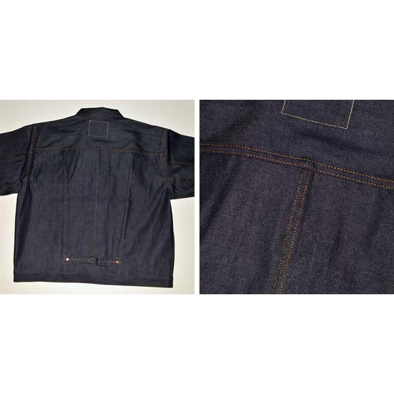 Levi's VINTAGE CLOTHING LEVI'S リーバイス Levi's VINTAGE CLOTHING LEVI'S リーバイス