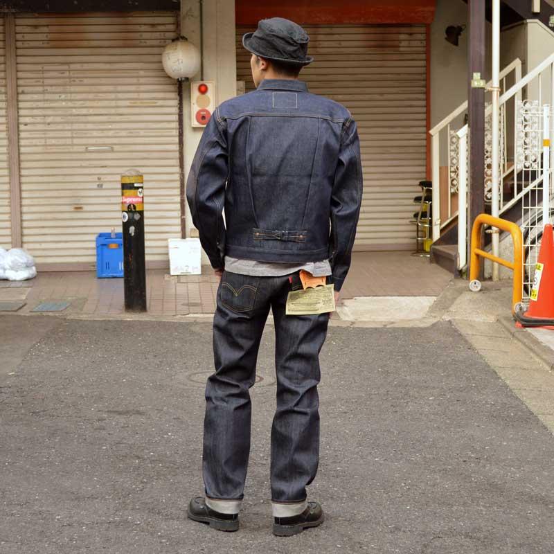 Levi's VINTAGE CLOTHING LEVI'S リーバイス Levi's VINTAGE CLOTHING LEVI'S リーバイス