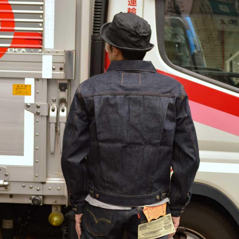 Levi's VINTAGE CLOTHING LEVI'S リーバイス Levi's VINTAGE CLOTHING LEVI'S リーバイス