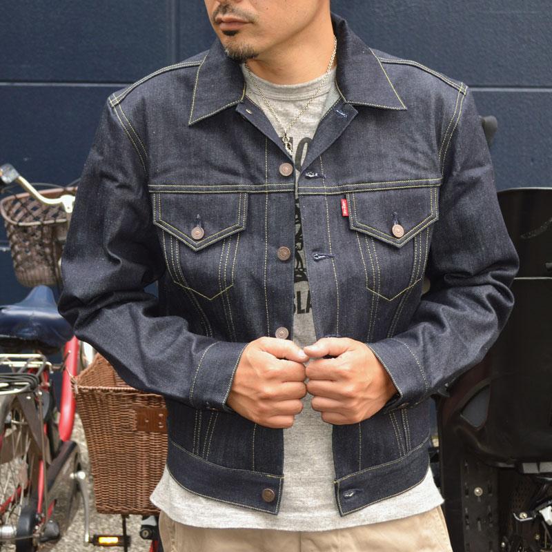 Levi's VINTAGE CLOTHING LEVI'S 