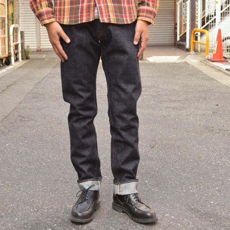 出陣レーベル 桃太郎ジーンズ MOMOTARO JEANS、 出陣レーベル 桃太郎ジーンズ MOMOTARO JEANS、