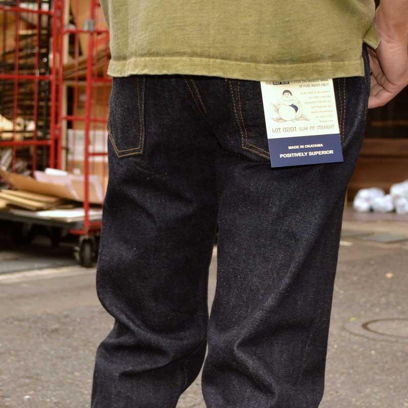 ヴィンテージレーベル 桃太郎ジーンズ MOMOTARO JEANS ヴィンテージレーベル 桃太郎ジーンズ MOMOTARO JEANS