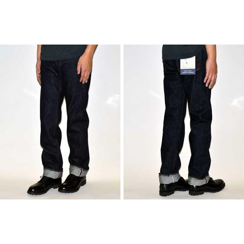 ヴィンテージレーベル 桃太郎ジーンズ MOMOTARO JEANS ヴィンテージレーベル 桃太郎ジーンズ MOMOTARO JEANS