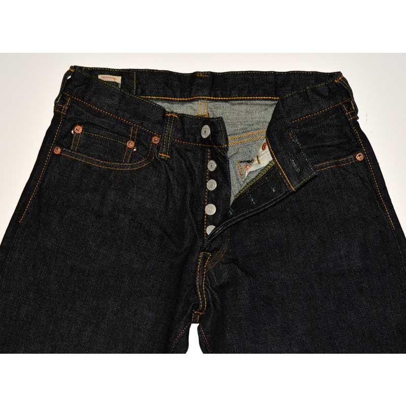 ヴィンテージレーベル 桃太郎ジーンズ MOMOTARO JEANS ヴィンテージレーベル 桃太郎ジーンズ MOMOTARO JEANS