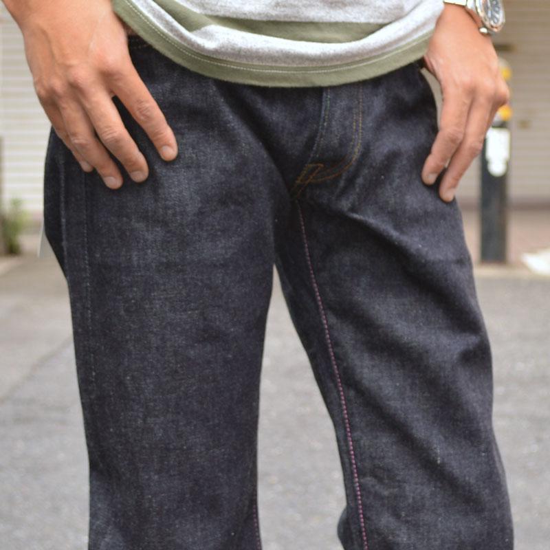 出陣レーベル 桃太郎ジーンズ MOMOTARO JEANS、 出陣レーベル 桃太郎ジーンズ MOMOTARO JEANS、