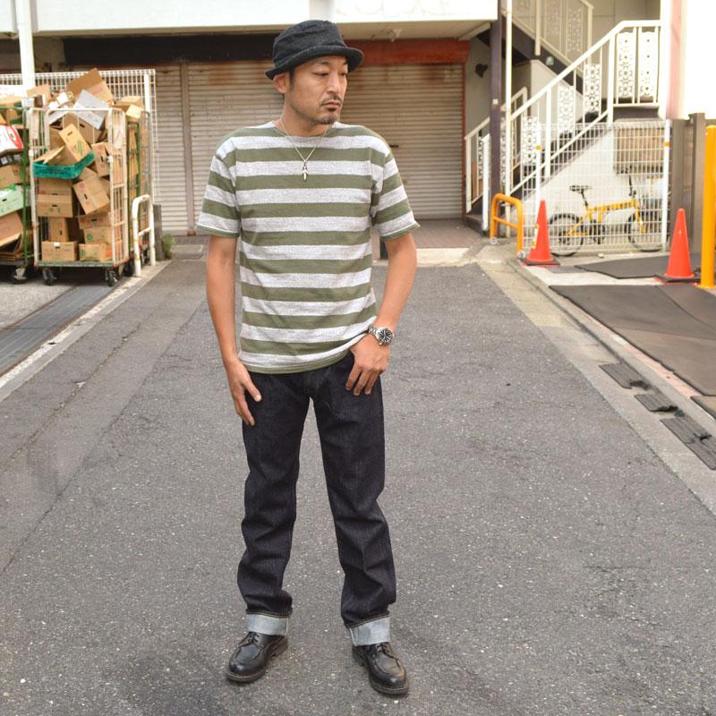 出陣レーベル 桃太郎ジーンズ MOMOTARO JEANS、 出陣レーベル 桃太郎ジーンズ MOMOTARO JEANS、