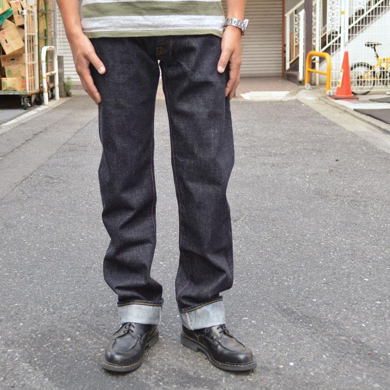 出陣レーベル 桃太郎ジーンズ MOMOTARO JEANS、 出陣レーベル 桃太郎ジーンズ MOMOTARO JEANS、