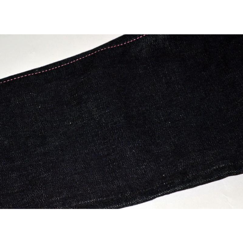 出陣レーベル 桃太郎ジーンズ MOMOTARO JEANS、
