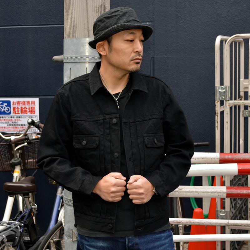 桃太郎ジーンズ MOMOTARO JEANS 桃太郎ジーンズ MOMOTARO JEANS