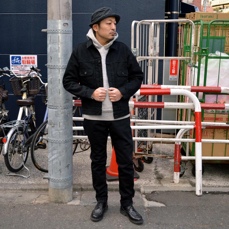 桃太郎ジーンズ MOMOTARO JEANS 桃太郎ジーンズ MOMOTARO JEANS