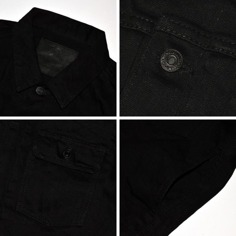 桃太郎ジーンズ MOMOTARO JEANS 桃太郎ジーンズ MOMOTARO JEANS