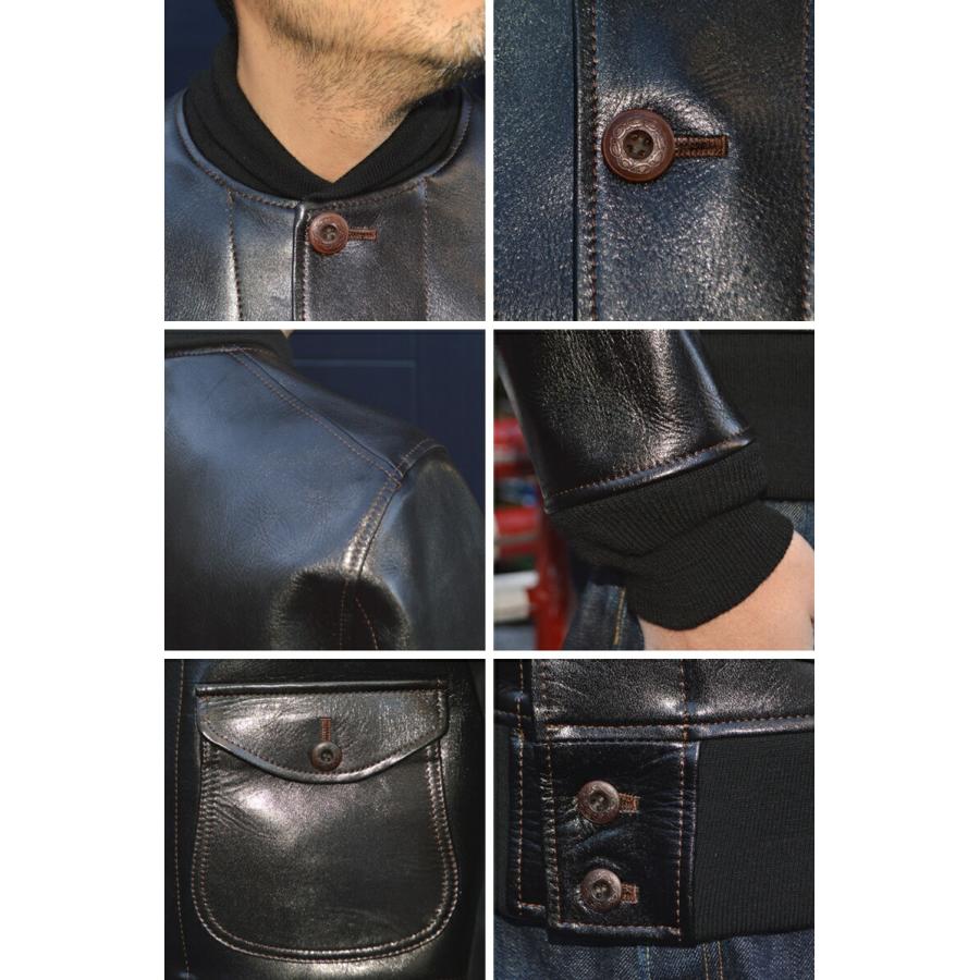 STUDIO D'ARTISAN（ステュディオ・ダ・ルチザン） ORGUEIL オルゲイユ