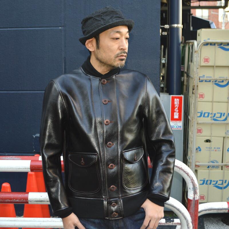 STUDIO D'ARTISAN（ステュディオ・ダ・ルチザン） ORGUEIL オルゲイユ