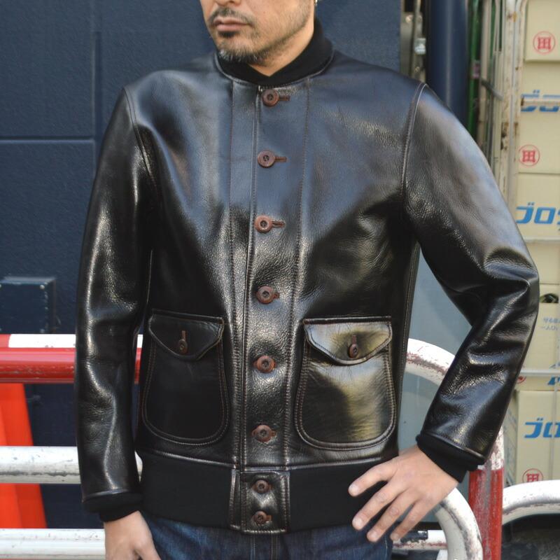 STUDIO D'ARTISAN（ステュディオ・ダ・ルチザン） ORGUEIL オルゲイユ