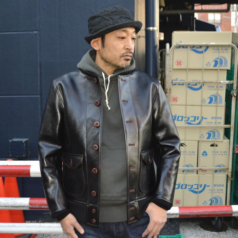STUDIO D'ARTISAN（ステュディオ・ダ・ルチザン） ORGUEIL オルゲイユ