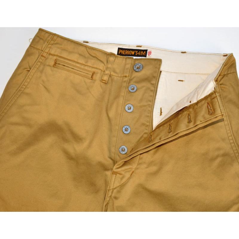 フェローズ チノパンツLot: COT (タイトチノーズ) size29♬ 51F40scsBLL._UY350_.jpg